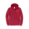 24pc Full Zip Hooded Sweatshirt Deal Thumbnail