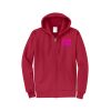 24pc Full Zip Hooded Sweatshirt Deal Thumbnail