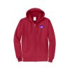 24pc Full Zip Hooded Sweatshirt Deal Thumbnail