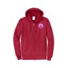 24pc Full Zip Hooded Sweatshirt Deal Thumbnail