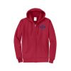 24pc Full Zip Hooded Sweatshirt Deal Thumbnail