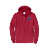 24pc Full Zip Hooded Sweatshirt Deal Thumbnail