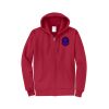 24pc Full Zip Hooded Sweatshirt Deal Thumbnail