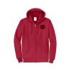 24pc Full Zip Hooded Sweatshirt Deal Thumbnail