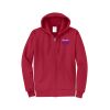 24pc Full Zip Hooded Sweatshirt Deal Thumbnail