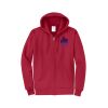 24pc Full Zip Hooded Sweatshirt Deal Thumbnail
