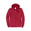 24pc Full Zip Hooded Sweatshirt Deal Thumbnail