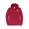 24pc Full Zip Hooded Sweatshirt Deal Thumbnail