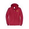 24pc Full Zip Hooded Sweatshirt Deal Thumbnail