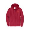 24pc Full Zip Hooded Sweatshirt Deal Thumbnail
