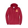 24pc Full Zip Hooded Sweatshirt Deal Thumbnail