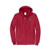 24pc Full Zip Hooded Sweatshirt Deal Thumbnail