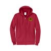 24pc Full Zip Hooded Sweatshirt Deal Thumbnail