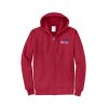 24pc Full Zip Hooded Sweatshirt Deal Thumbnail