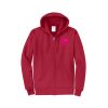 24pc Full Zip Hooded Sweatshirt Deal Thumbnail