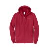 24pc Full Zip Hooded Sweatshirt Deal Thumbnail