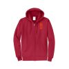 24pc Full Zip Hooded Sweatshirt Deal Thumbnail