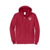 24pc Full Zip Hooded Sweatshirt Deal Thumbnail