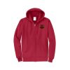 24pc Full Zip Hooded Sweatshirt Deal Thumbnail