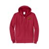 24pc Full Zip Hooded Sweatshirt Deal Thumbnail