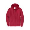 24pc Full Zip Hooded Sweatshirt Deal Thumbnail