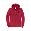 24pc Full Zip Hooded Sweatshirt Deal Thumbnail