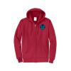 24pc Full Zip Hooded Sweatshirt Deal Thumbnail