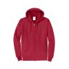 24pc Full Zip Hooded Sweatshirt Deal Thumbnail