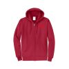 24pc Full Zip Hooded Sweatshirt Deal Thumbnail