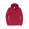 24pc Full Zip Hooded Sweatshirt Deal Thumbnail