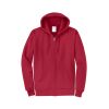 24pc Full Zip Hooded Sweatshirt Deal Thumbnail