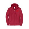 24pc Full Zip Hooded Sweatshirt Deal Thumbnail