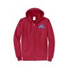 24pc Full Zip Hooded Sweatshirt Deal Thumbnail