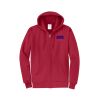 24pc Full Zip Hooded Sweatshirt Deal Thumbnail