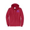 24pc Full Zip Hooded Sweatshirt Deal Thumbnail