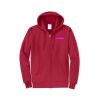 24pc Full Zip Hooded Sweatshirt Deal Thumbnail