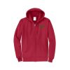 24pc Full Zip Hooded Sweatshirt Deal Thumbnail