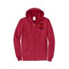 24pc Full Zip Hooded Sweatshirt Deal Thumbnail