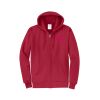 24pc Full Zip Hooded Sweatshirt Deal Thumbnail