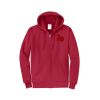 24pc Full Zip Hooded Sweatshirt Deal Thumbnail