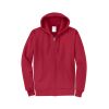 24pc Full Zip Hooded Sweatshirt Deal Thumbnail