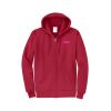 24pc Full Zip Hooded Sweatshirt Deal Thumbnail