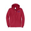 24pc Full Zip Hooded Sweatshirt Deal Thumbnail