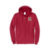 24pc Full Zip Hooded Sweatshirt Deal Thumbnail