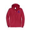 24pc Full Zip Hooded Sweatshirt Deal Thumbnail