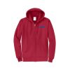 24pc Full Zip Hooded Sweatshirt Deal Thumbnail