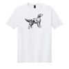 100 T-shirts From $361 Thumbnail