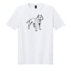 100 T-shirts From $361 Thumbnail