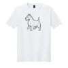 100 T-shirts From $361 Thumbnail