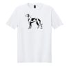 100 T-shirts From $361 Thumbnail